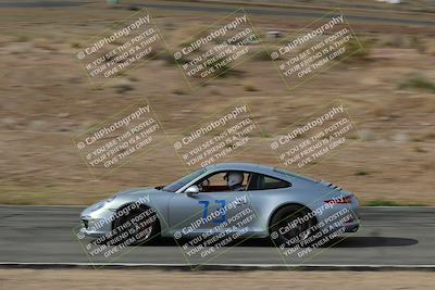 media/Apr-03-2022-CCCR Porsche (Sun) [[45b12865df]]/2-yellow/Session 1/Speed Pan/